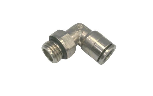 CAMOZZI 6522 8-1/4