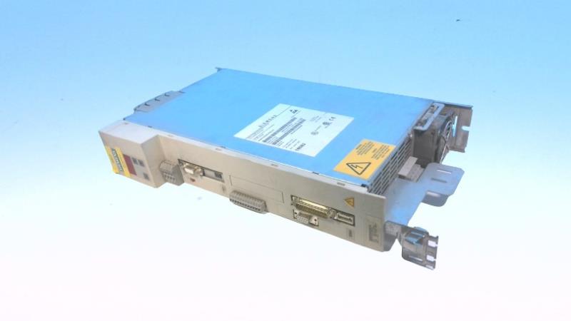 SIEMENS 6SE7014-0TP50-Z C43+F01+G91+K80