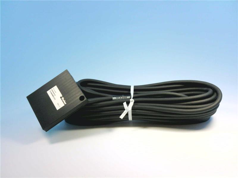 PARKER MHED4-S-33