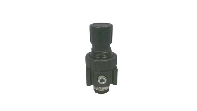 PARKER 05R213AD
