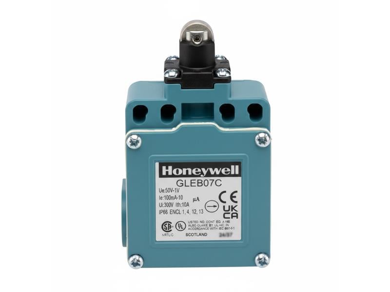 GLEB07C par HONEYWELL