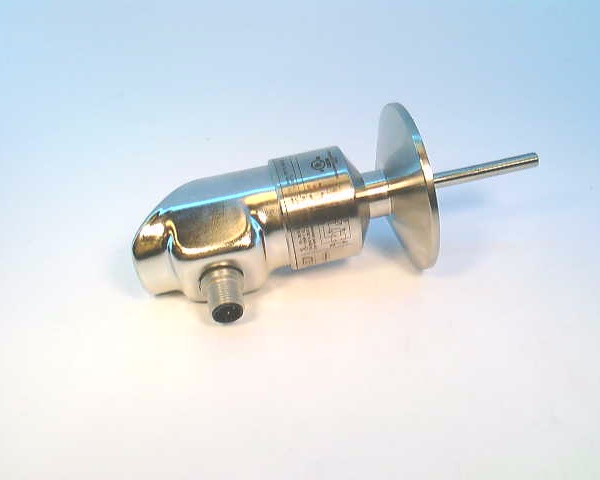 ENDRESS & HAUSER DTT35-A1C111DL2BAB
