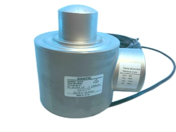 7MH5108-5GD00 by SIEMENS