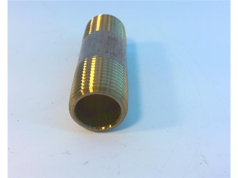 MIDLAND METAL MFG 40-063