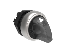 LOVATO LPCSL1338