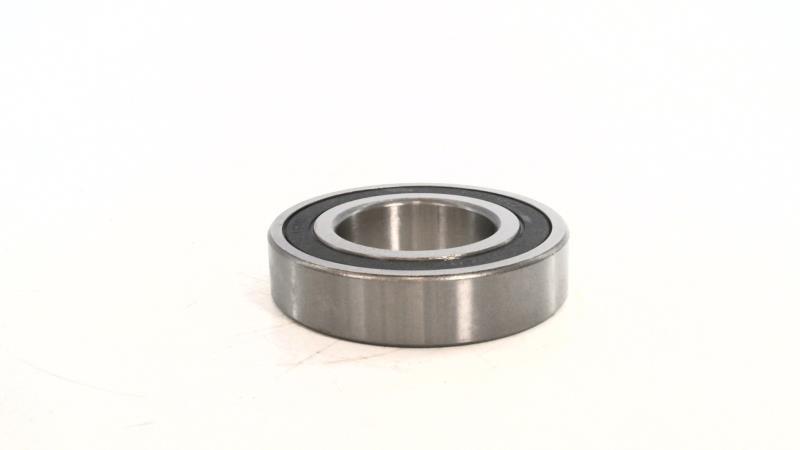 KYK CORPORATION CO 6209-2RS-C3