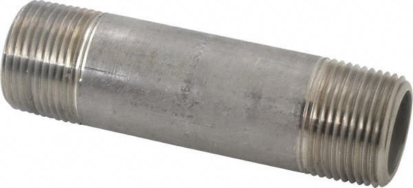 MERIT BRASS COMPANY 4516-450