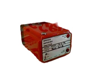 PRSP-010-M by RED LION CONTROLS