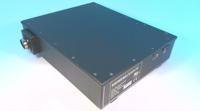SIEMENS 50201059