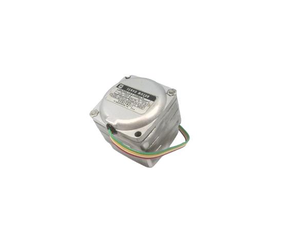 735501-011 by HONEYWELL