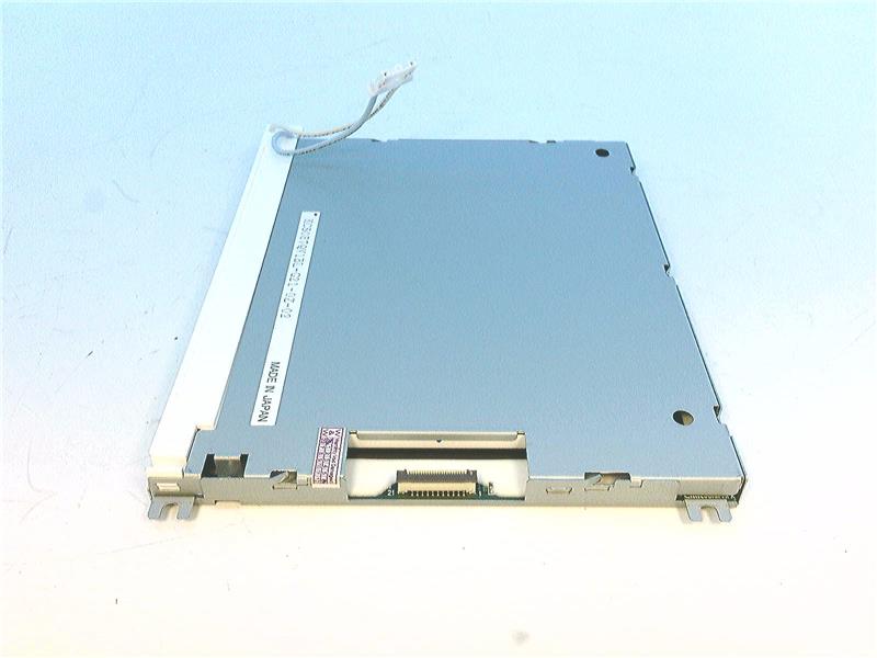 KYOCERA KCS057QV1BL-G21