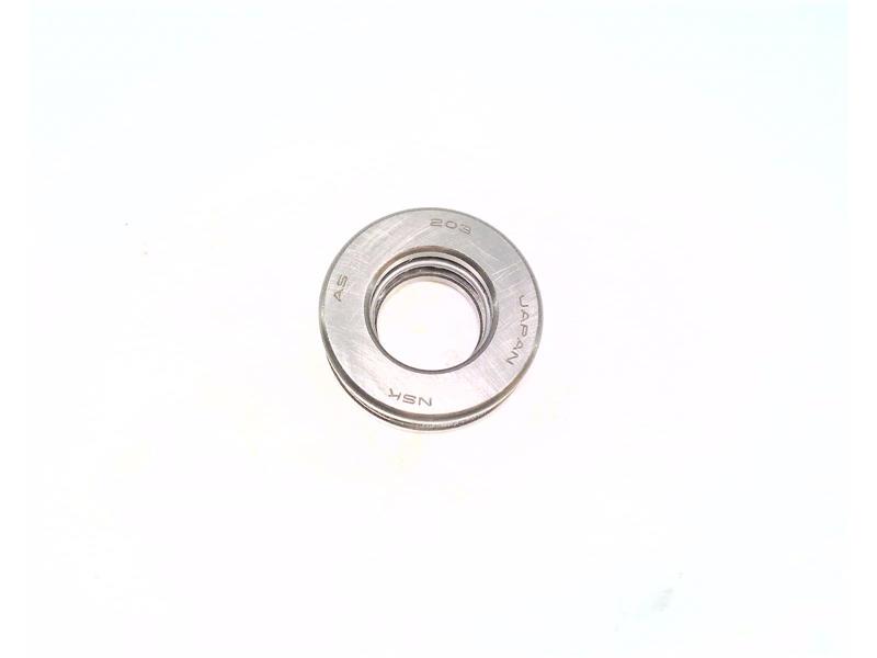 NSK 51203