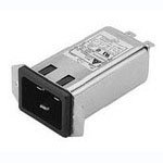 DELTA GROUP ELECTRONICS 10GEEG3E-R