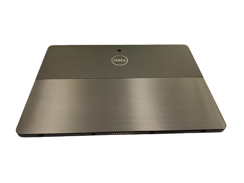 HONEYWELL 51156568-200
