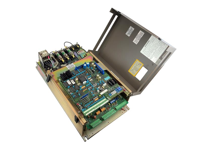 SIEMENS A1-106-150-501A