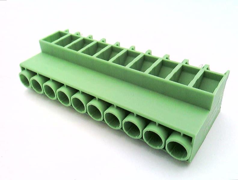 MKDS 5N HV/10-ZB-6 35 par PHOENIX CONTACT