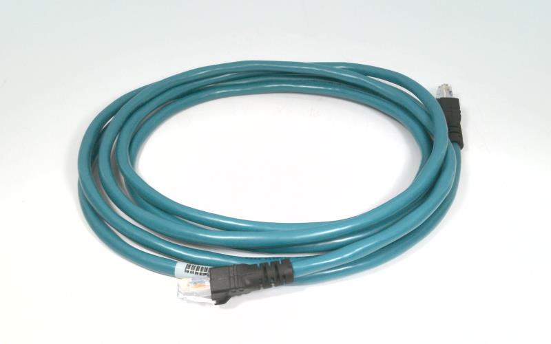 TURCK RJ45 RJ45 441-3M/C1195