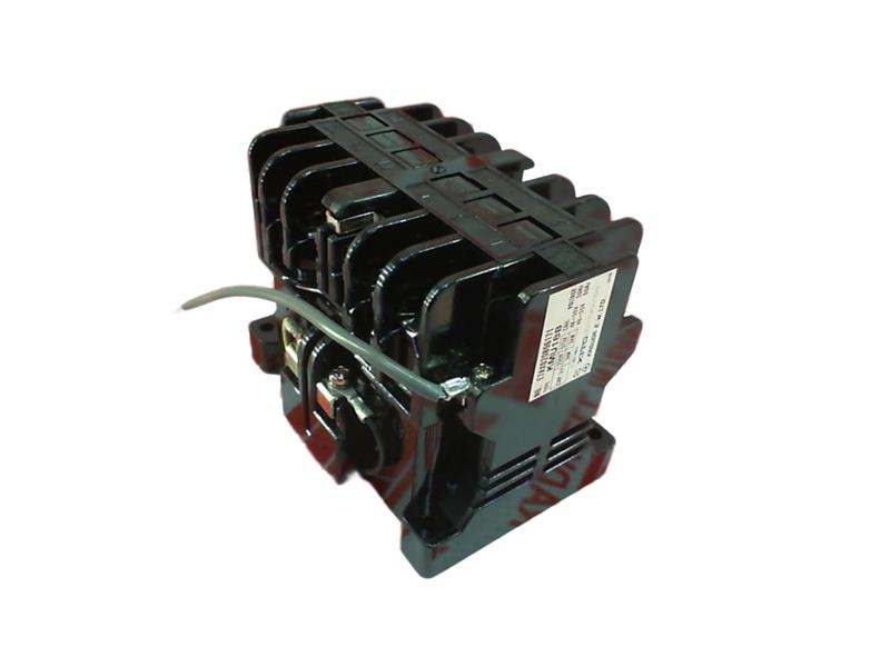 E7AX020B96171 by KITO CORPORATION