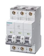 SIEMENS 5SY43638