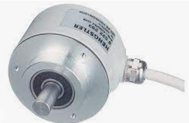 DYNAPAR G0522085
