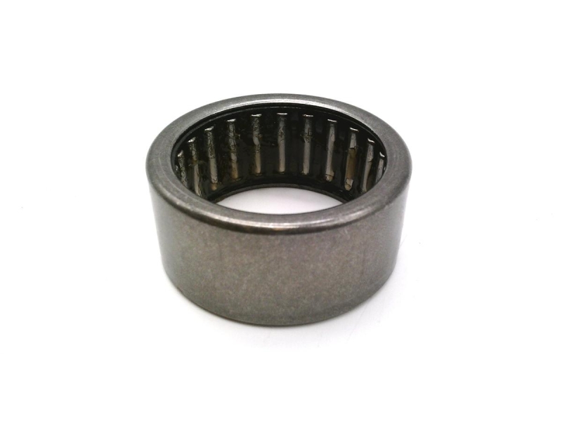 SCHAEFFLER GROUP SCH2213