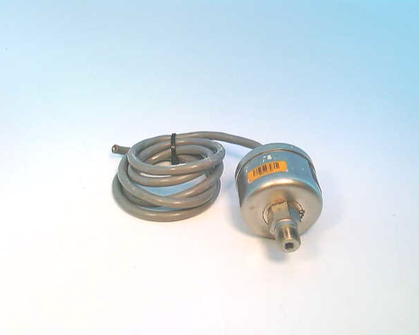 OMERA PX176-100S5V