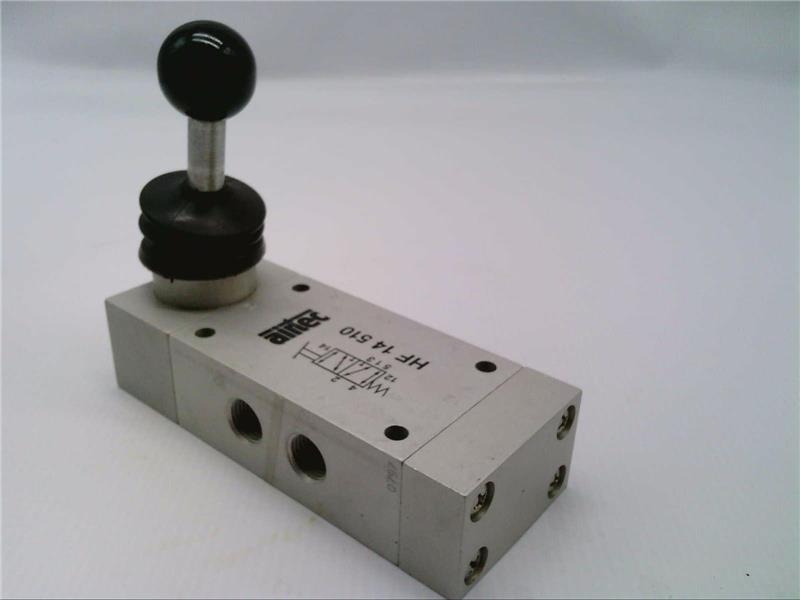 AIRTEC HF-14-510