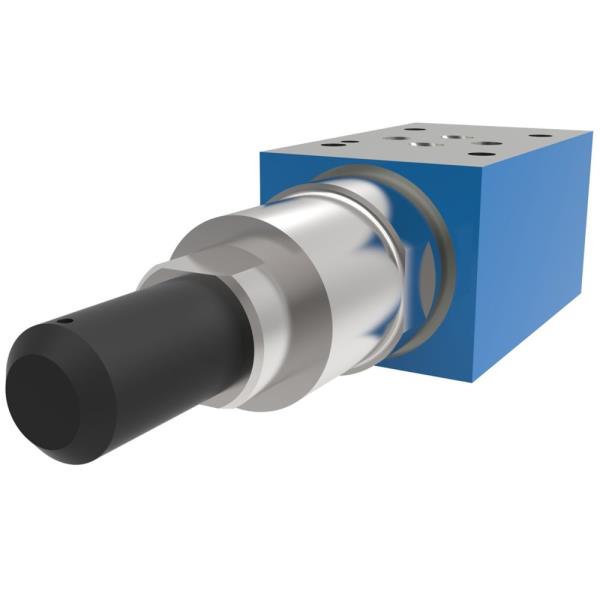 02-156824 by EATON CORPORATION