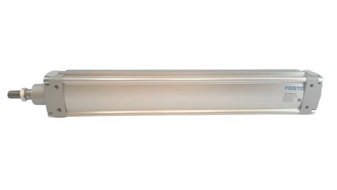 FESTO DZH-50-400-PPV-A