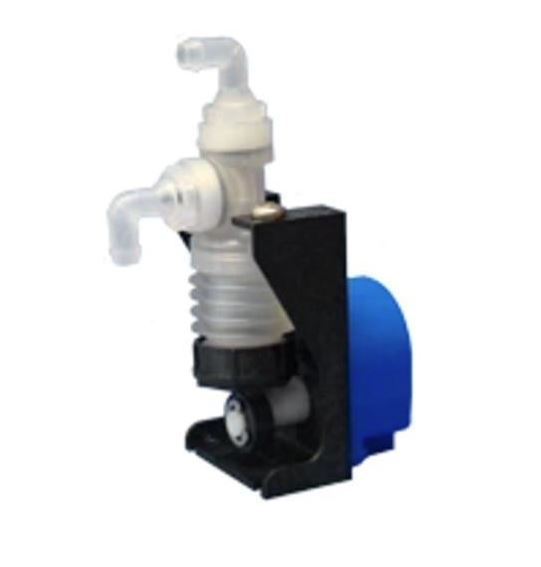 GORMAN RUPP 16504-055-T-008-X-112