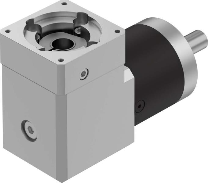FESTO EMGA-60-A-G12-60P