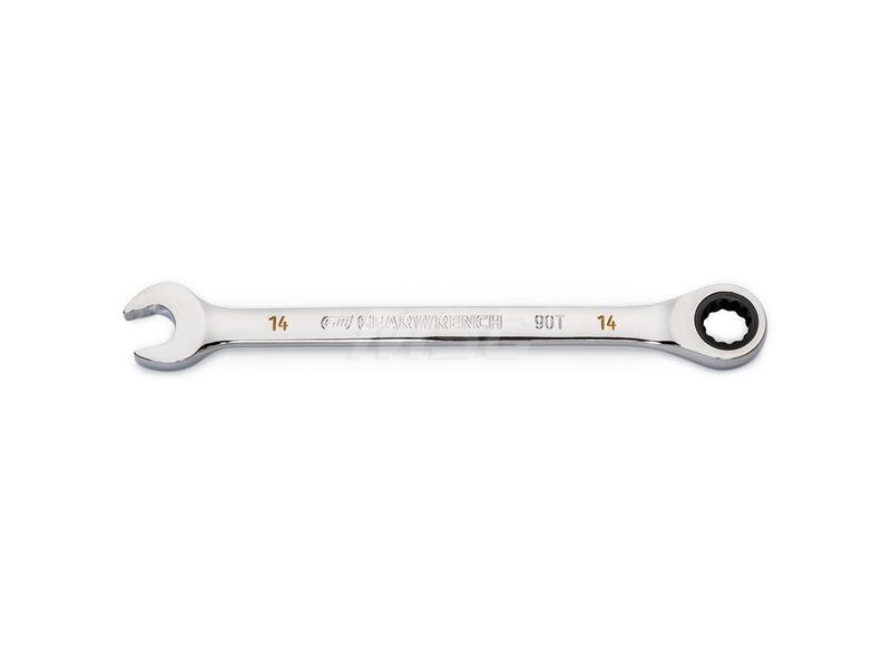 APEX TOOLS 86914