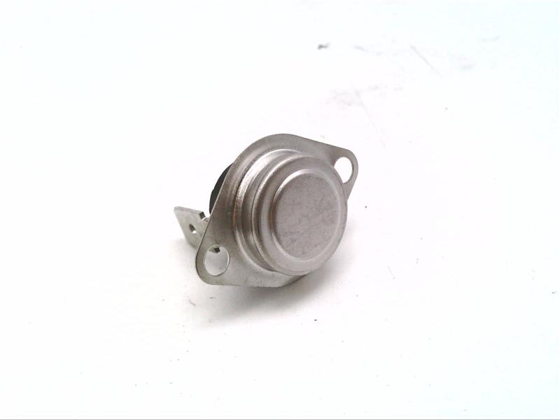 MODINE 5H0750020002