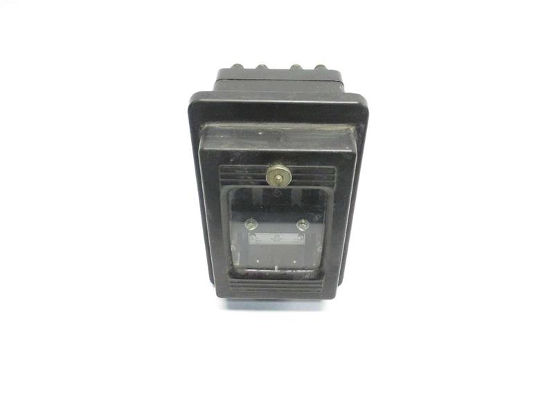 WESTINGHOUSE 289B360A16