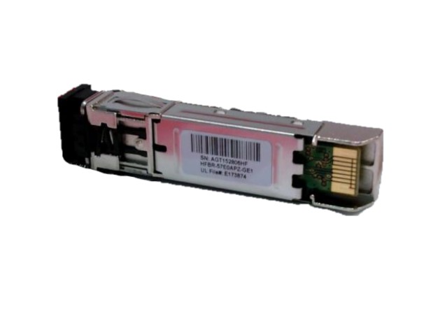 FANUC IC695SPF010