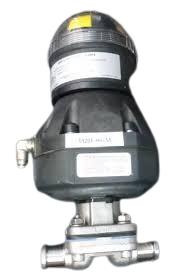ITT .75-B108
