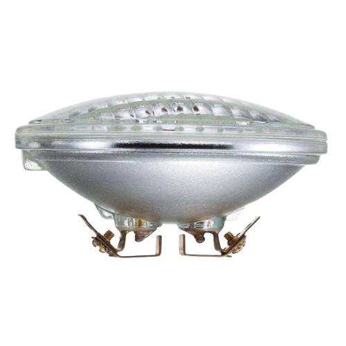 37046  por GENERAL ELECTRIC