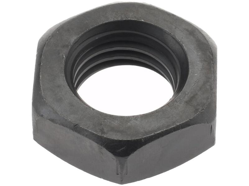 GIBRALTAR PRODUCTS 42208G