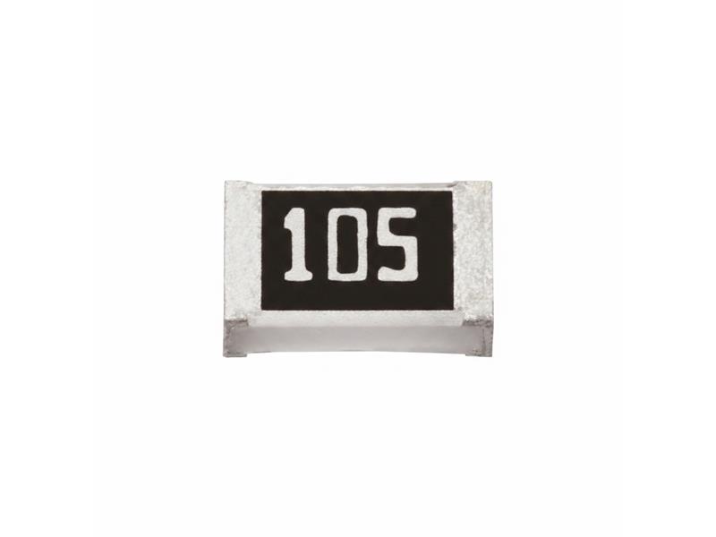 MATSUSHITA ELECTRIC ERA8AEB754V