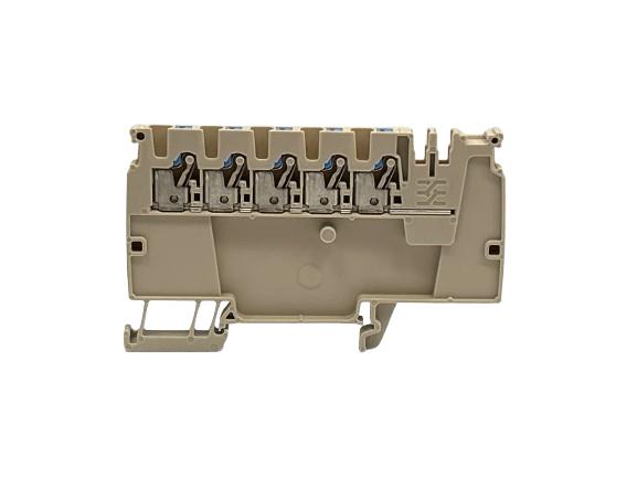 WEIDMULLER 1988100000