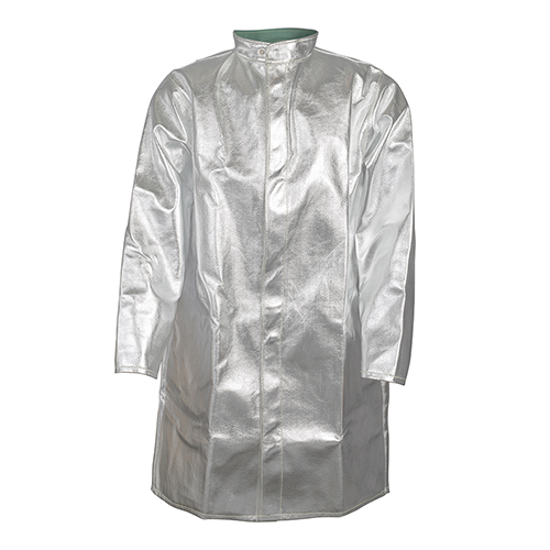 NATIONAL SAFETY APPAREL C17TAXL50250