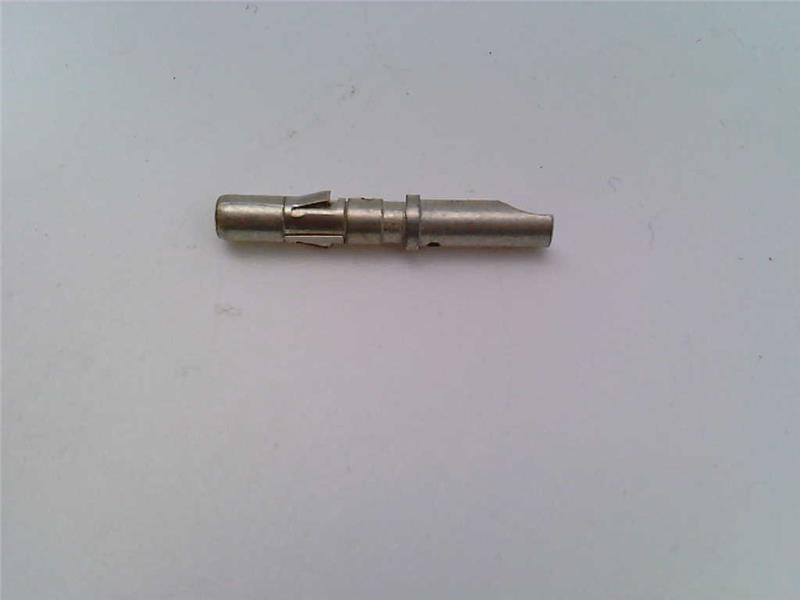 FANUC A63L-0001-0226