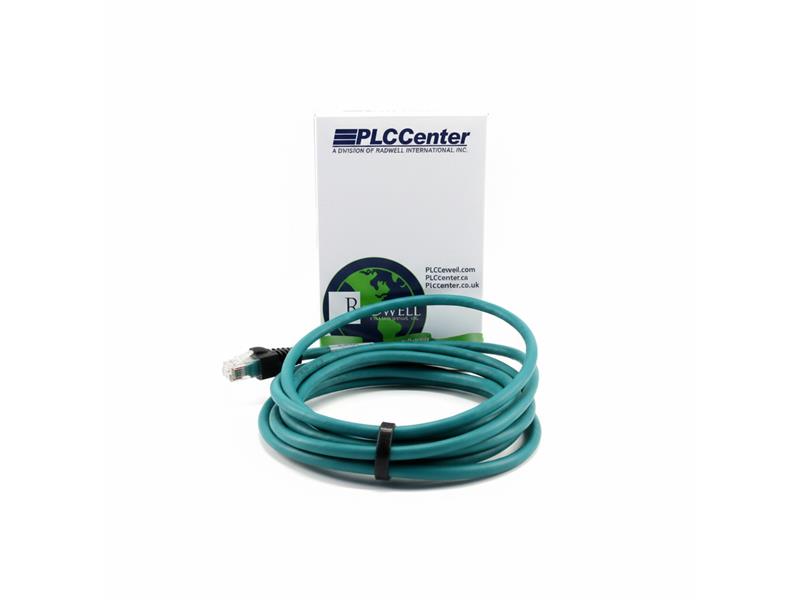 5000135-97 by EATON CORPORATION