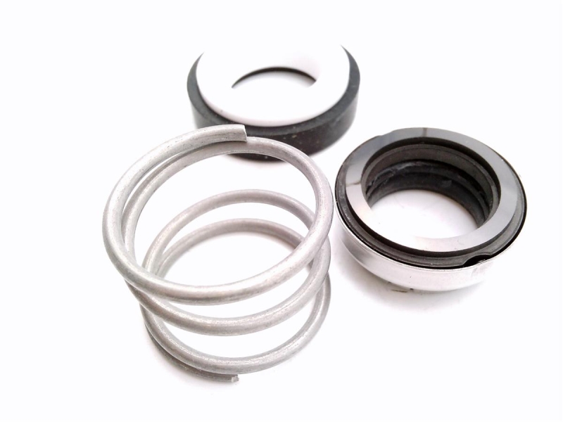 712-1004-753 par PENTAIR