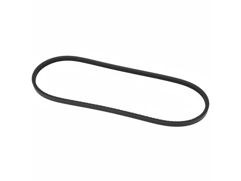 THERMOID INDUSTRIES 4L360