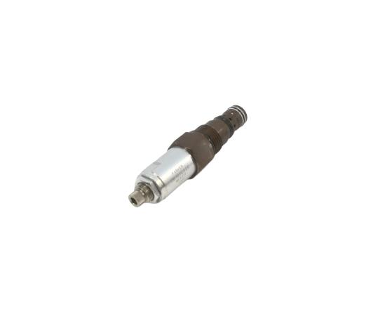 PARKER CB101CS20