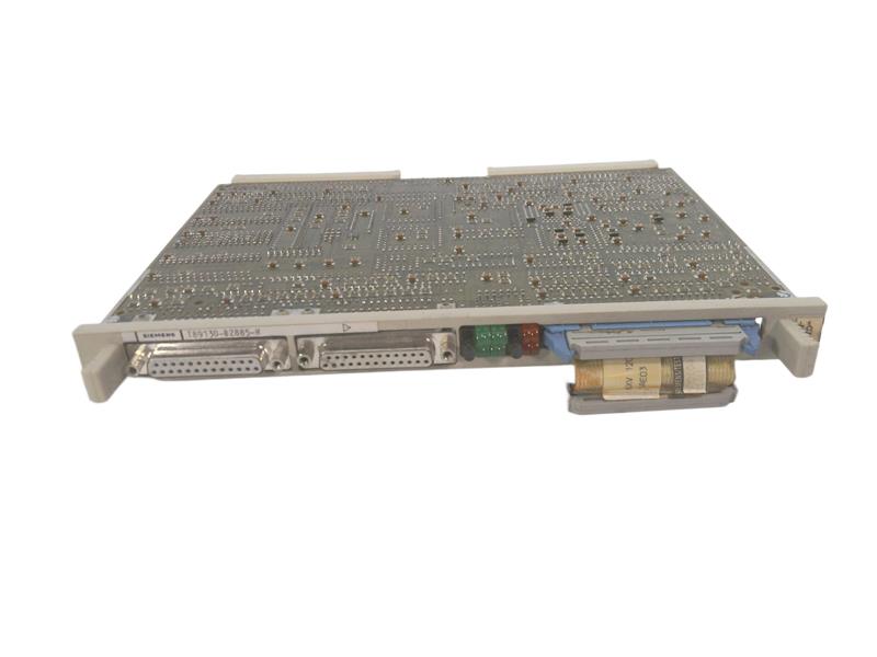 T89130-B2885-H by SIEMENS
