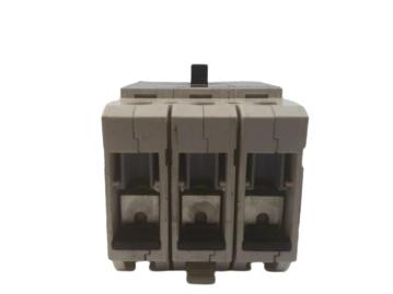 SIEMENS NGG3B015