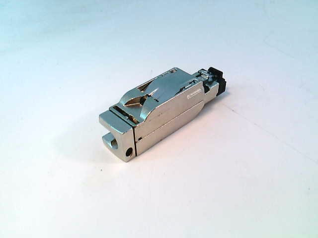 SIEMENS 6AG1901-1BB10-7AA0