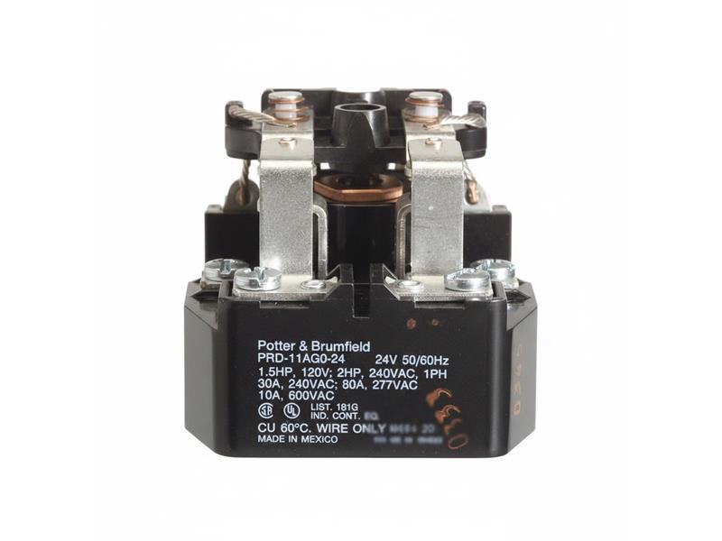 TE CONNECTIVITY 7-1393127-4